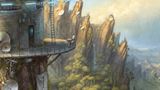 Machinarium 2 je realita, Amanita Design oznamuje pokračovanie po 17 rokoch